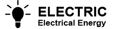 DONGGUAN SEISMO TRADING CO., LIMITED